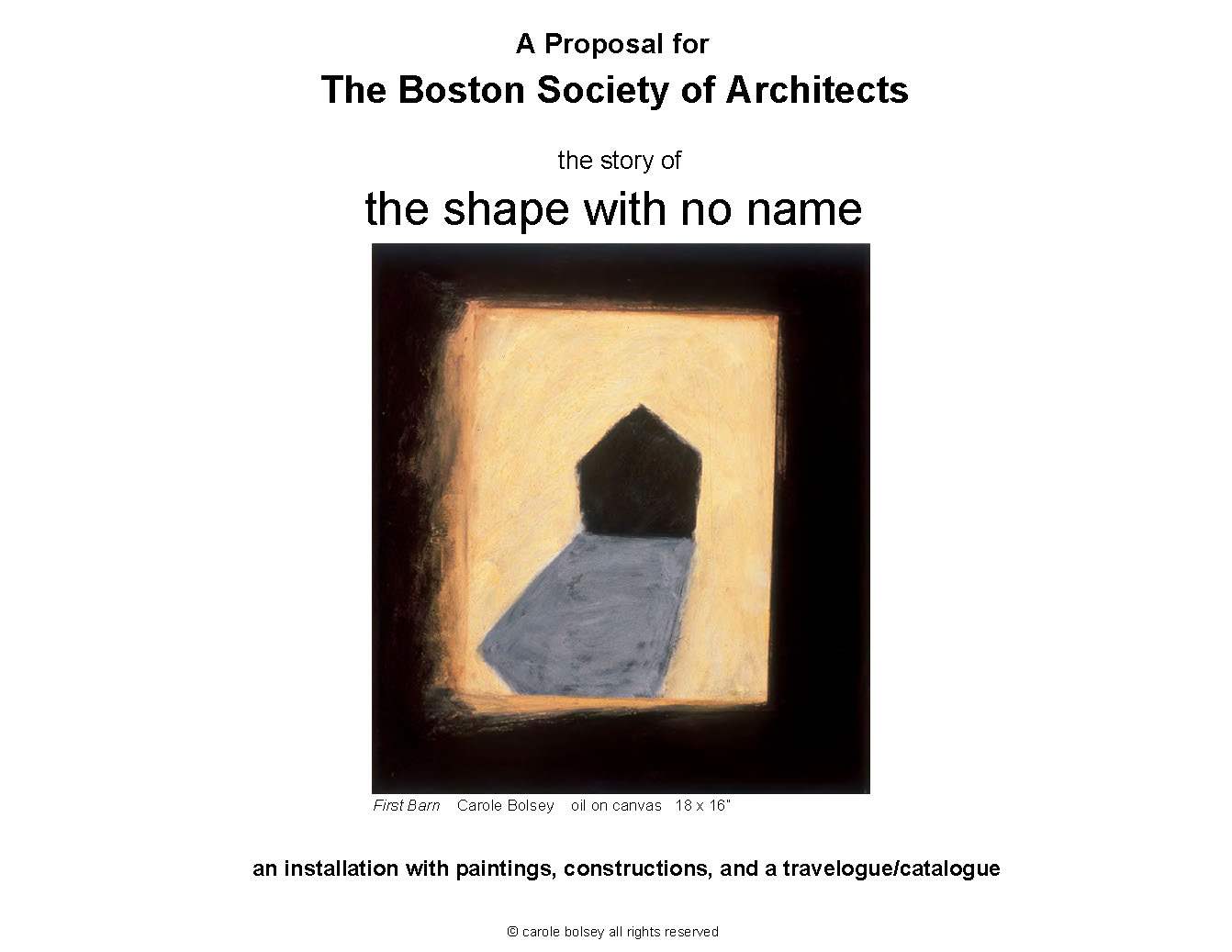 Cover for PDF Document